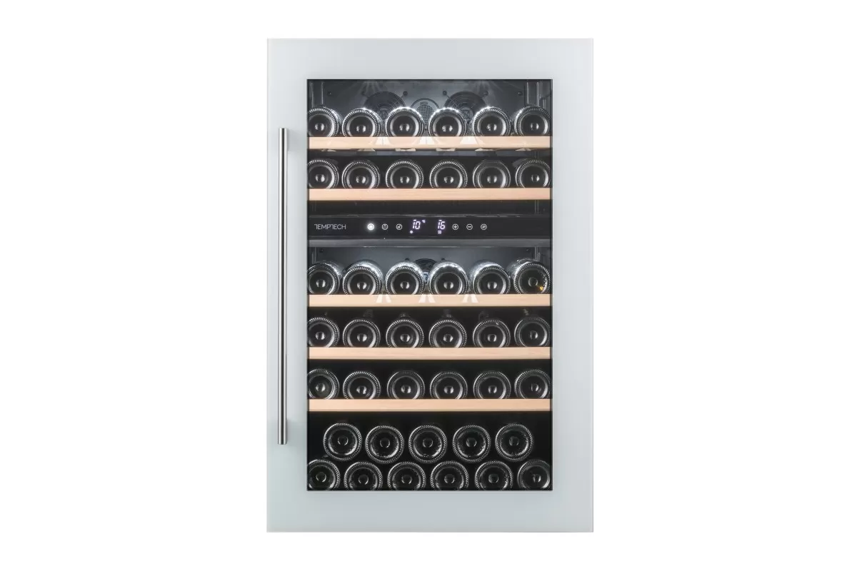 Temptech OZ90DW