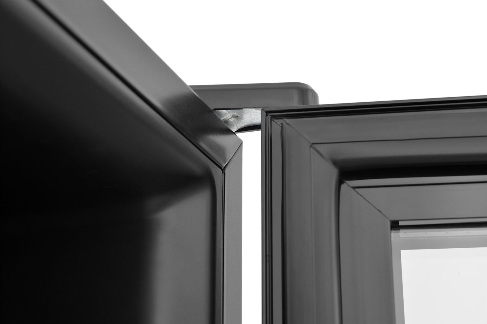 ZÜGEL ZCWF281DB