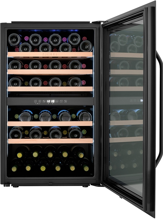 ZÜGEL ZCWI570DB