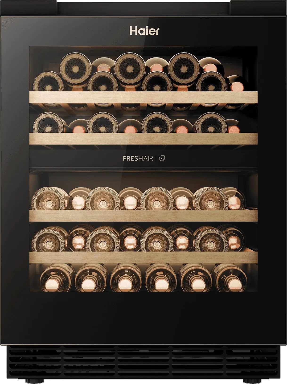 Haier BIWC44GDAI