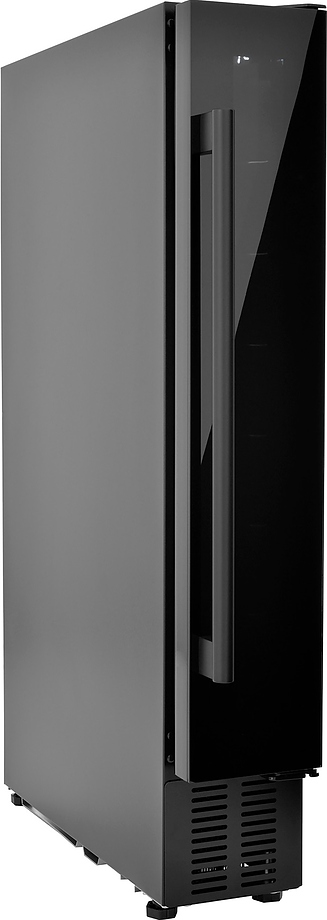 ZÜGEL ZCWI70B