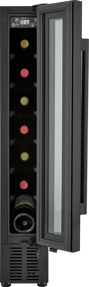 ZÜGEL ZCWI70B