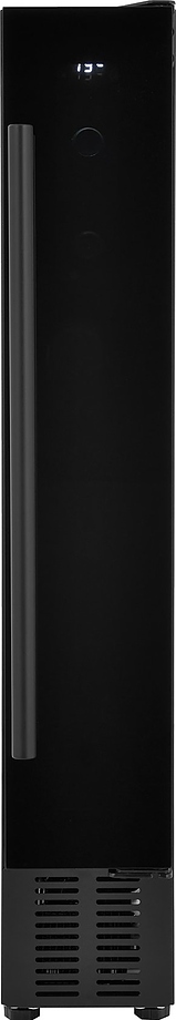ZÜGEL ZCWI70B