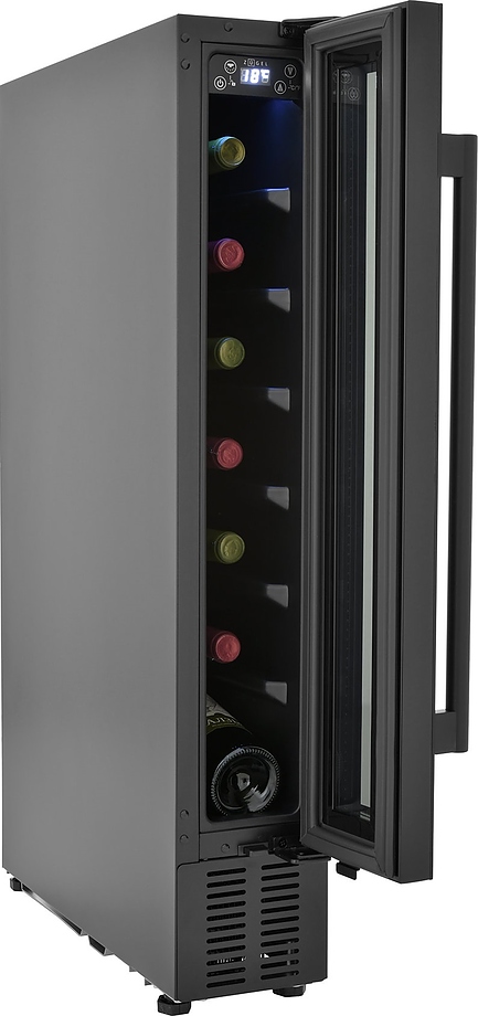 ZÜGEL ZCWI70B