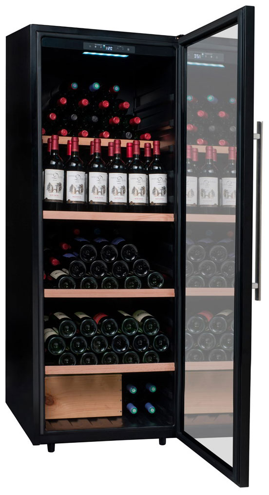 Climadiff CPW204B1
