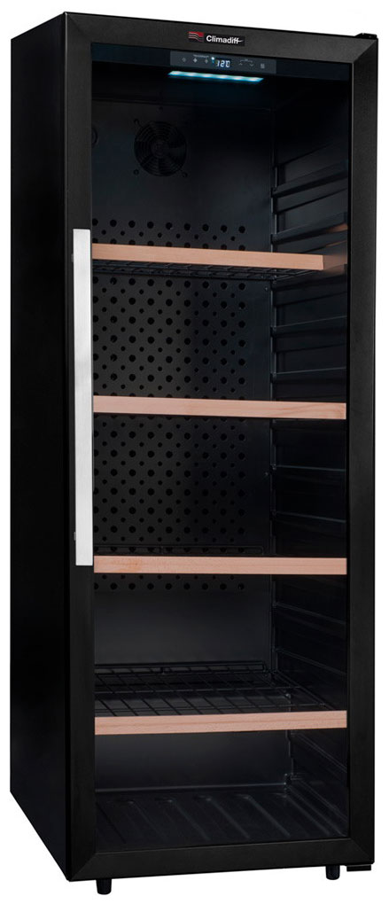 Climadiff CPW204B1