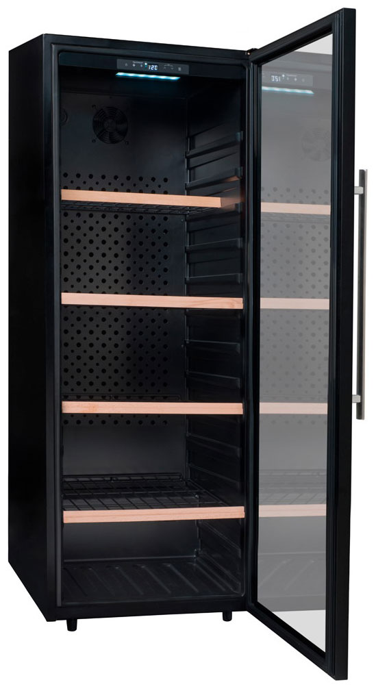 Climadiff CPW204B1