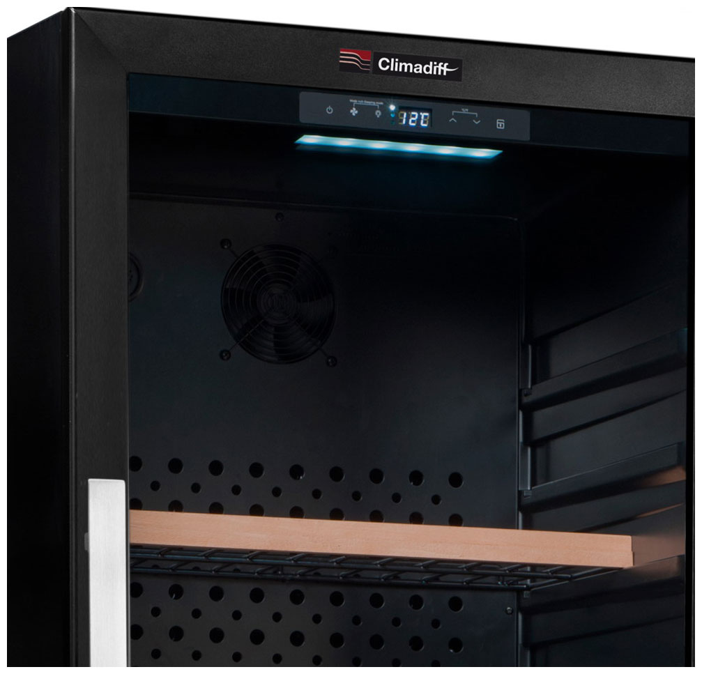 Climadiff CPW204B1