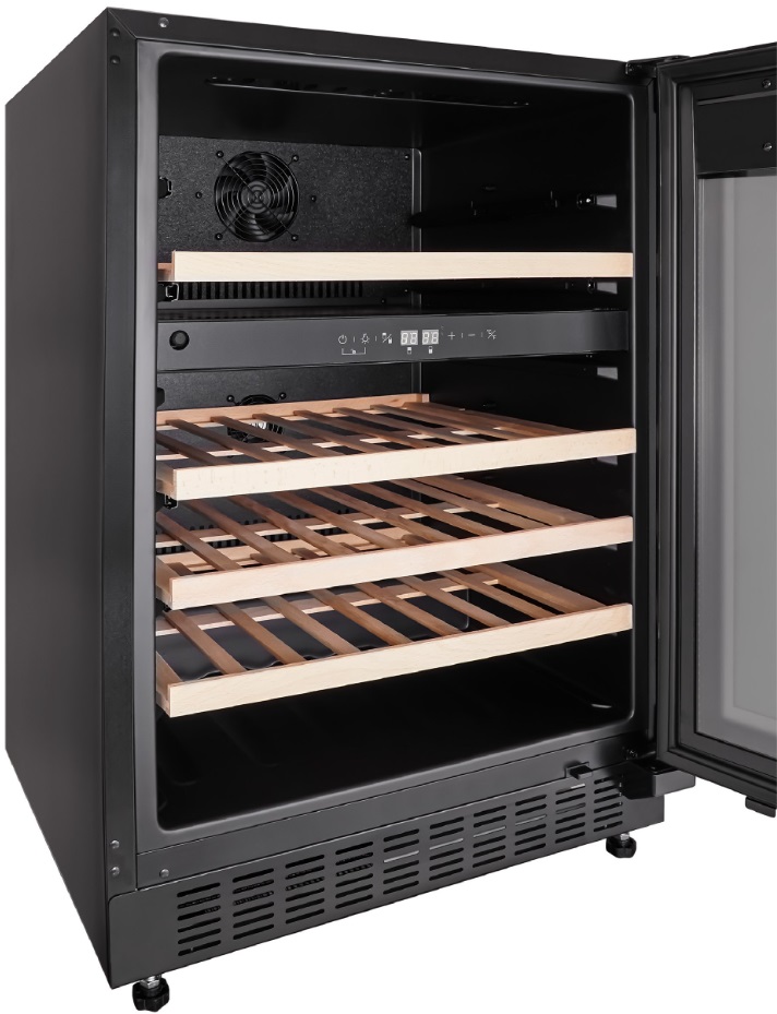 Korting KFW 803 DB GN