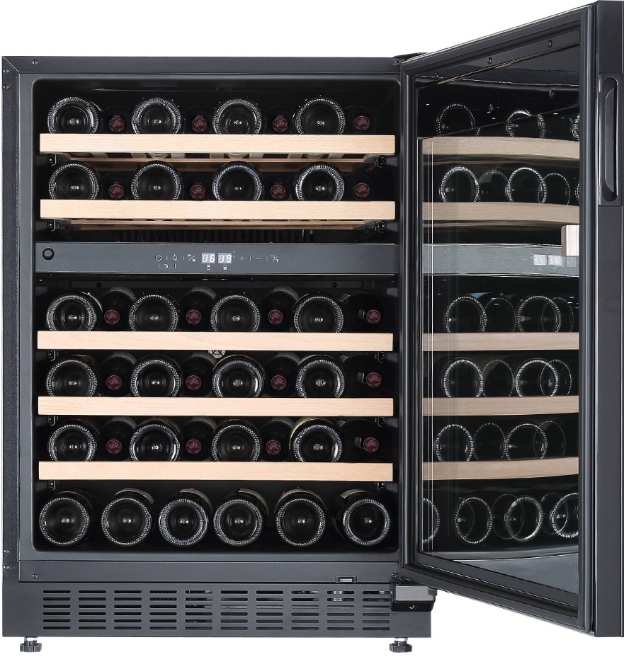 Korting KFW 803 DB GN