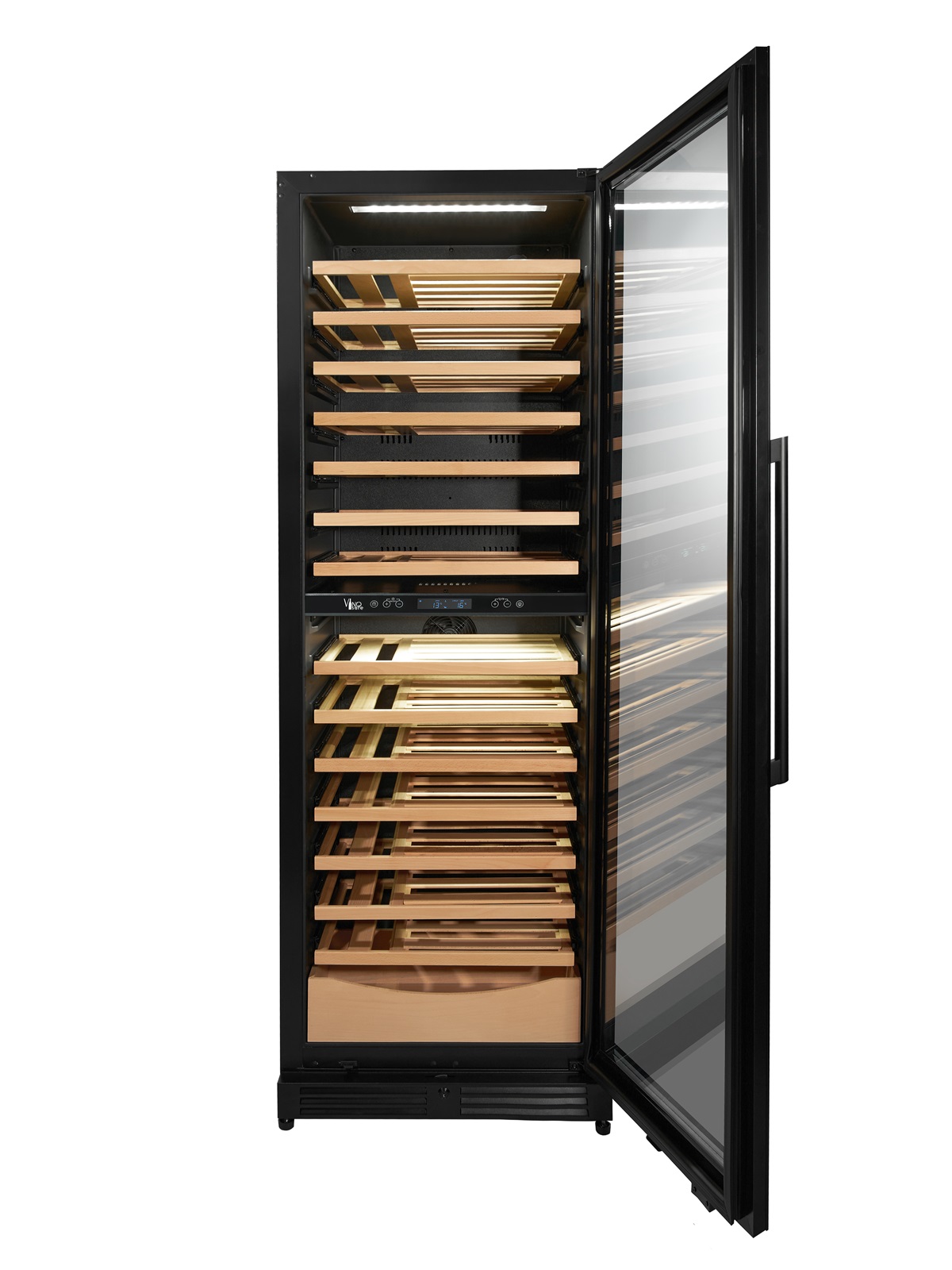 Vinosafe VSN110BD