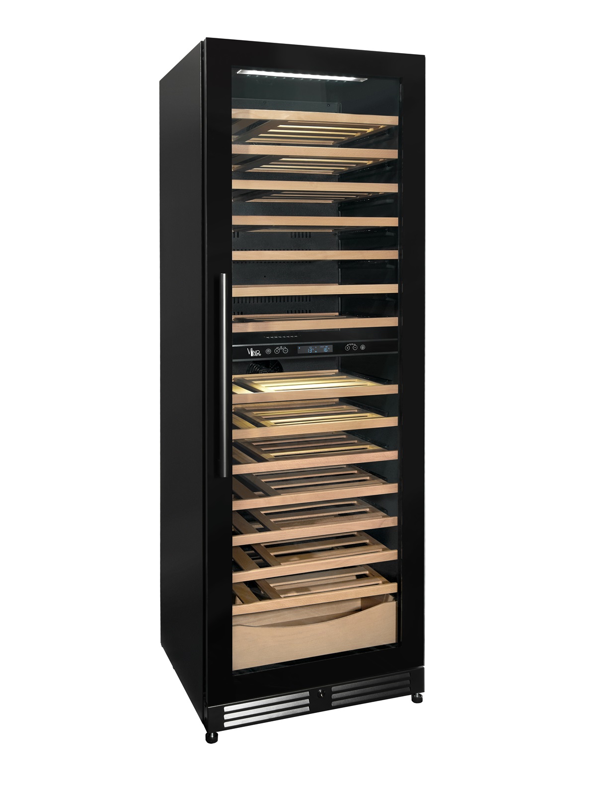 Vinosafe VSN110BD
