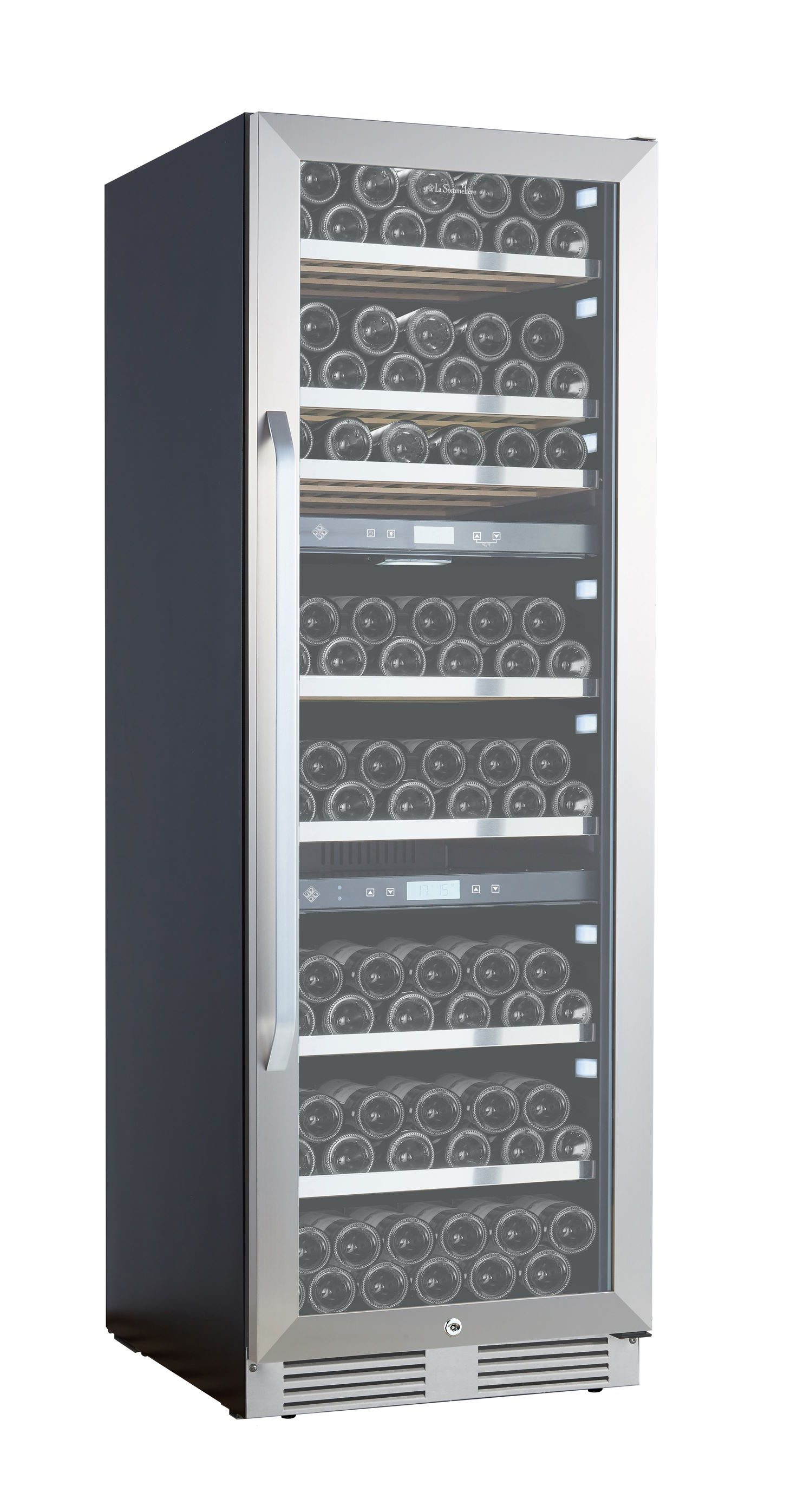 LaSommeliere MT145TZ