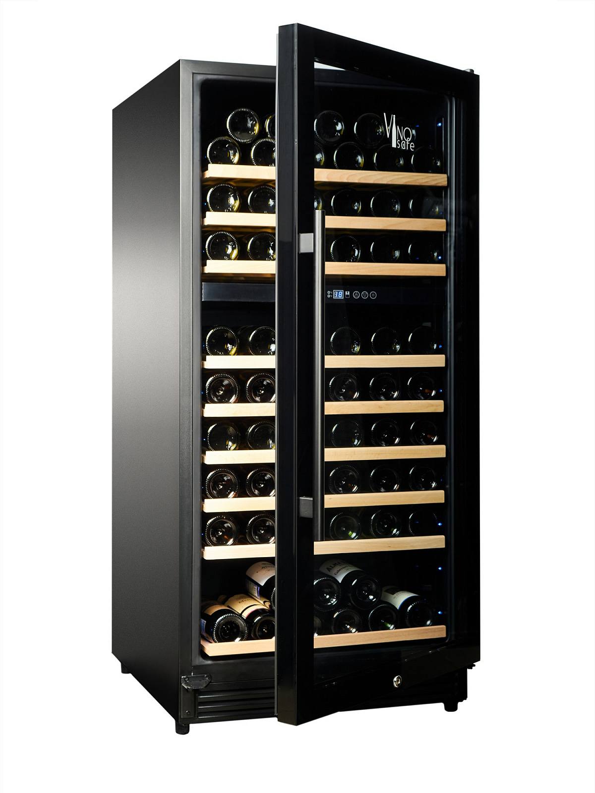 Vinosafe VSN99AD