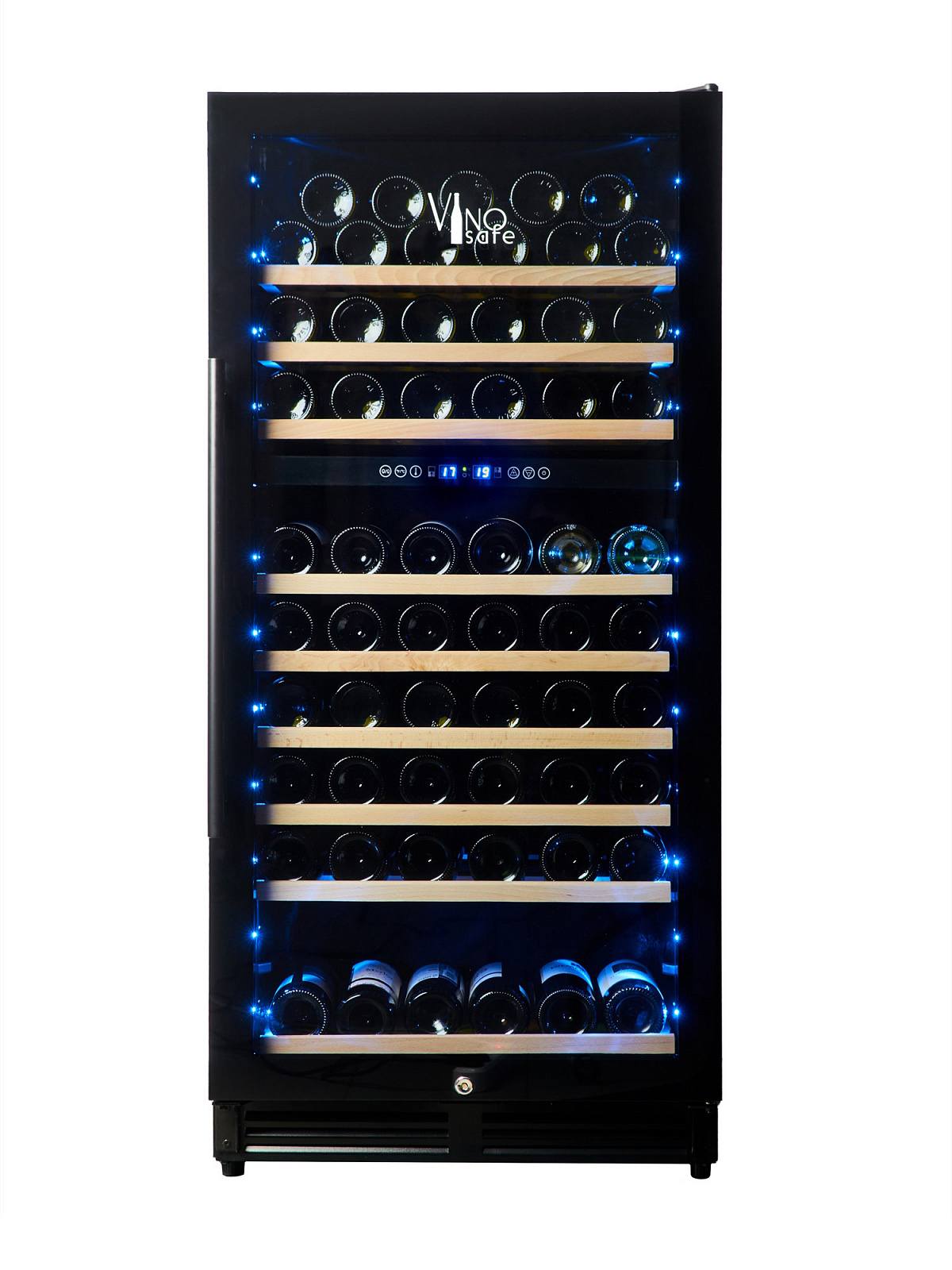 Vinosafe VSN99AD