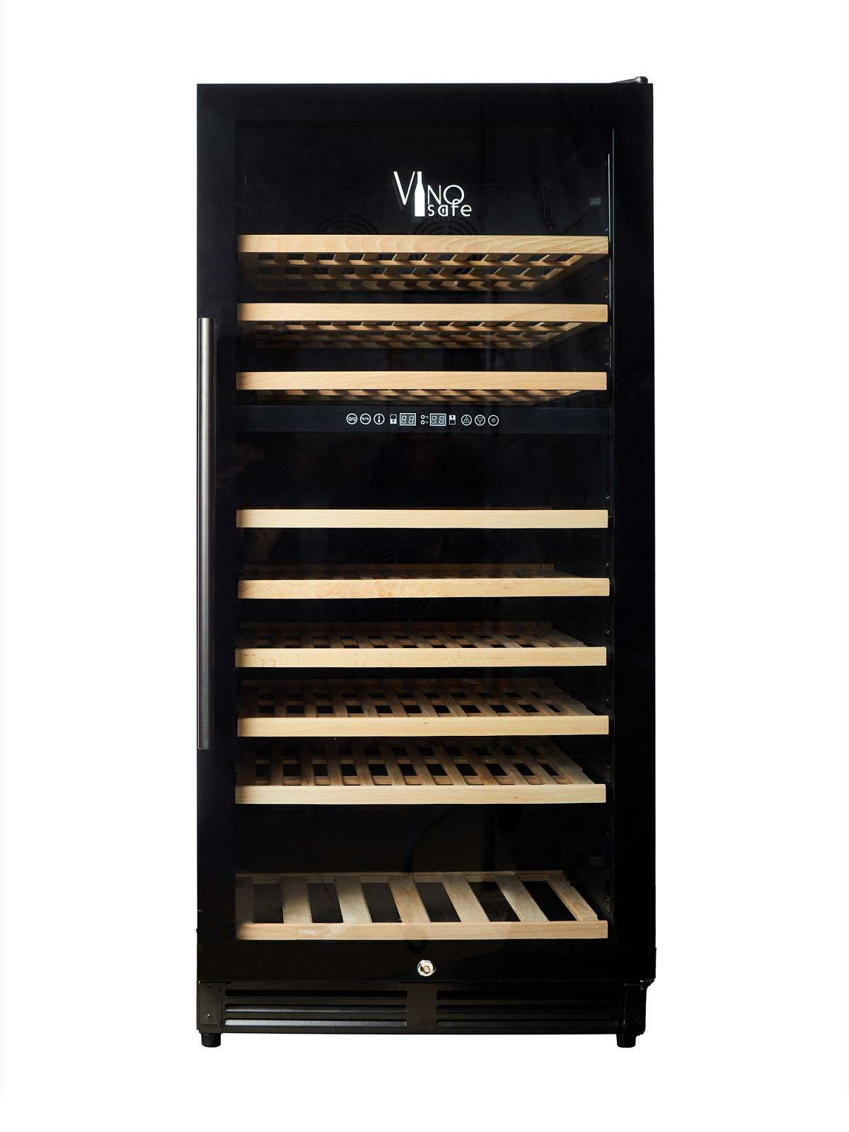 Vinosafe VSN99AD