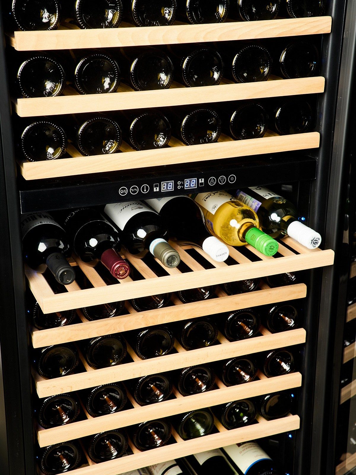 Vinosafe VSN99AD