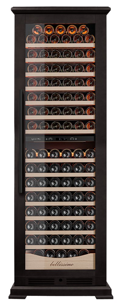 Meyvel MV163PRO-KBT2 (Тёмный шоколад)