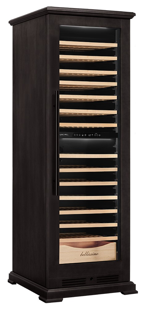 Meyvel MV163PRO-KBT2 (Тёмный шоколад)