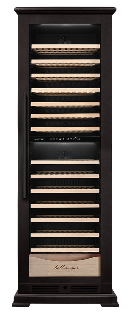Meyvel MV163PRO-KBT2 (Тёмный шоколад)