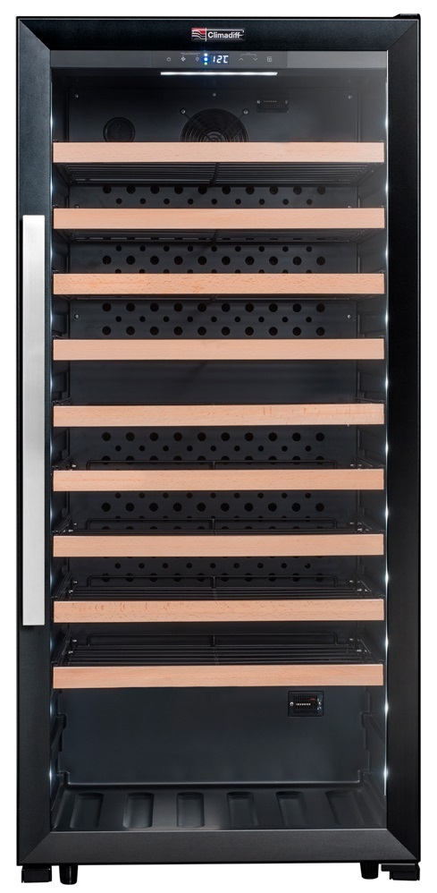 Climadiff CPF100B1