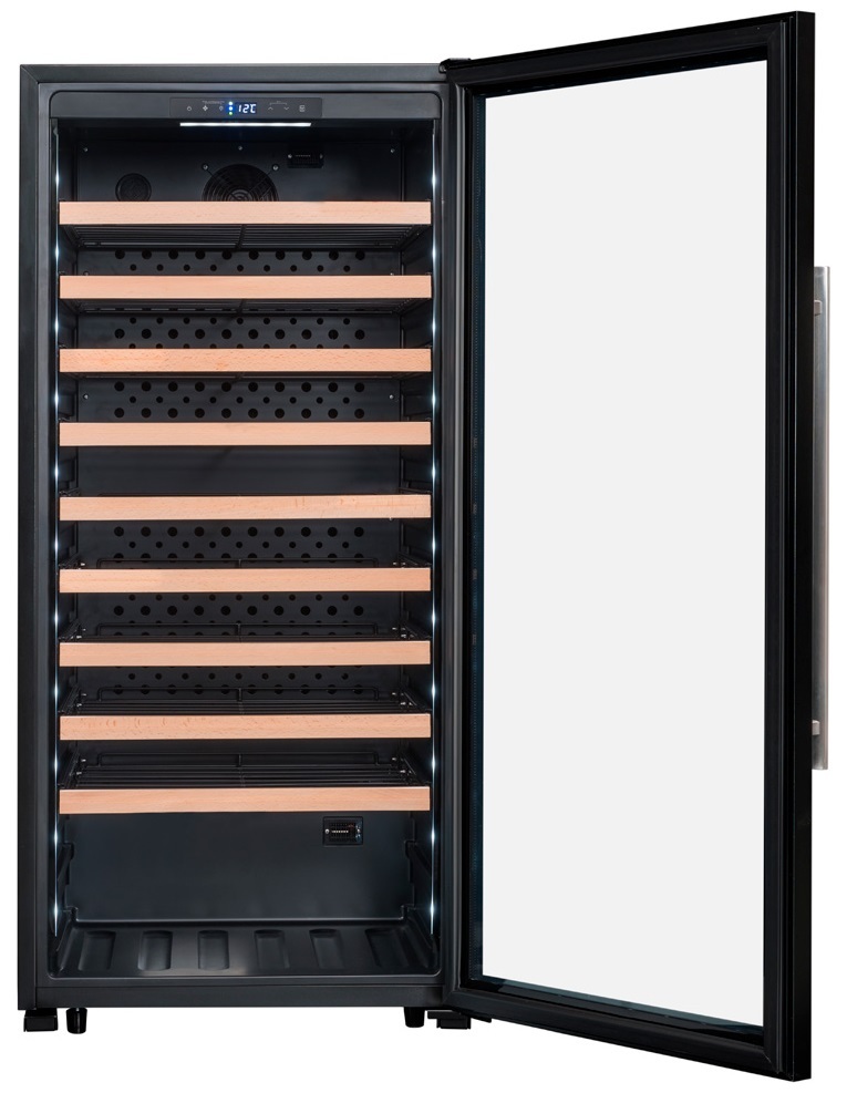 Climadiff CPF100B1