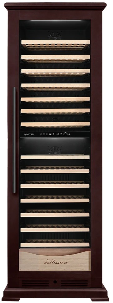 Meyvel MV163PRO-KBT2 (Спелая вишня)