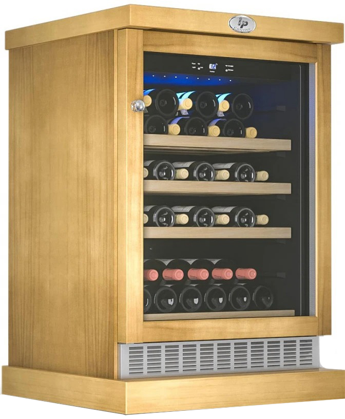 IP INDUSTRIE CEXP 45-6 RU