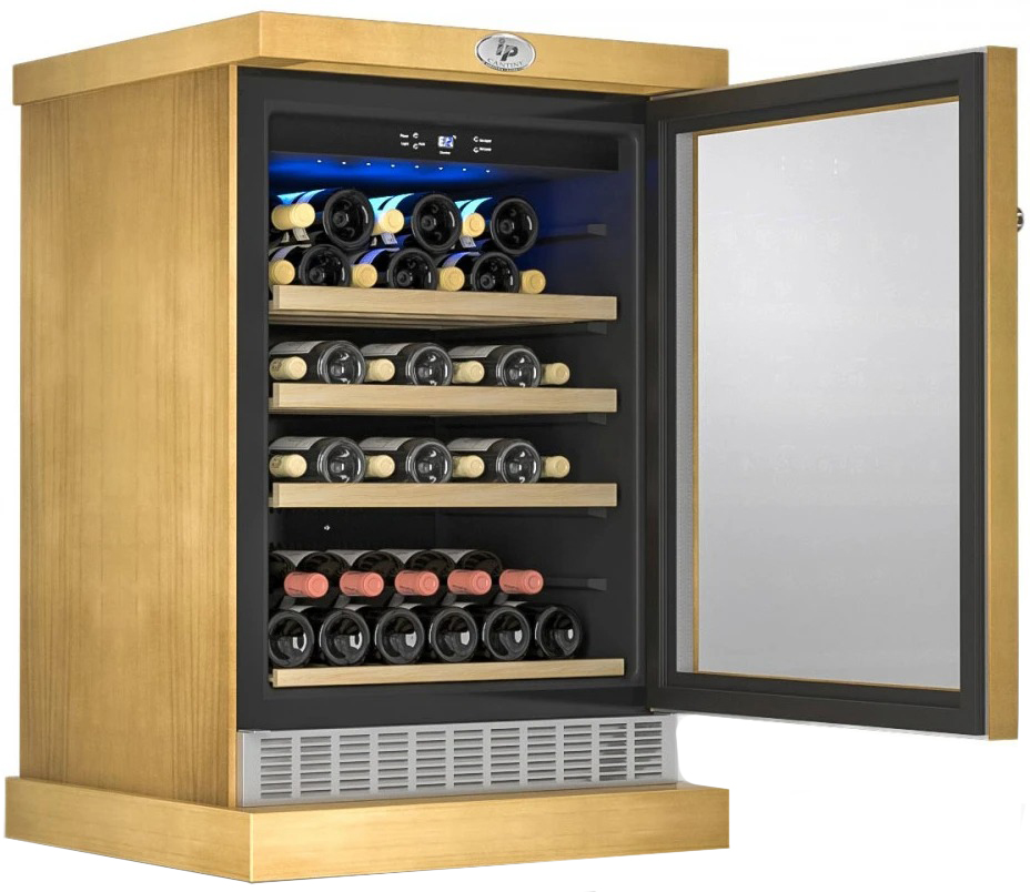 IP INDUSTRIE CEXP 45-6 RU
