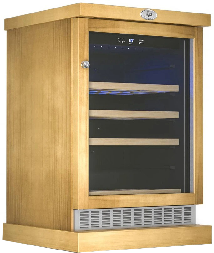 IP INDUSTRIE CEXP 45-6 RU