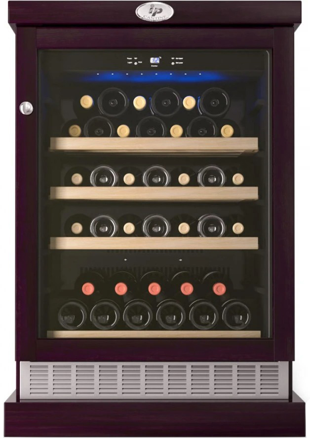 IP INDUSTRIE CEXP 45-6 VU