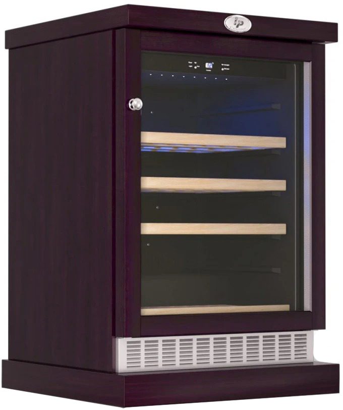 IP INDUSTRIE CEXP 45-6 VU