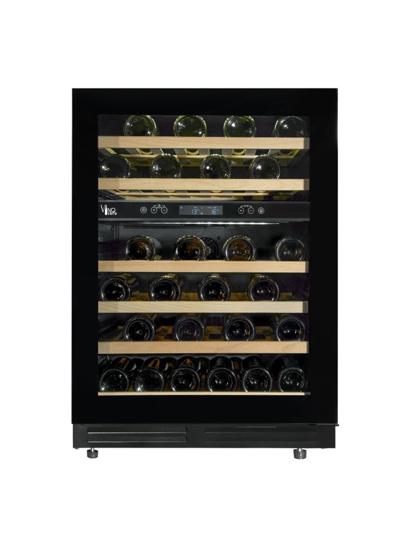 Vinosafe VSU46BD
