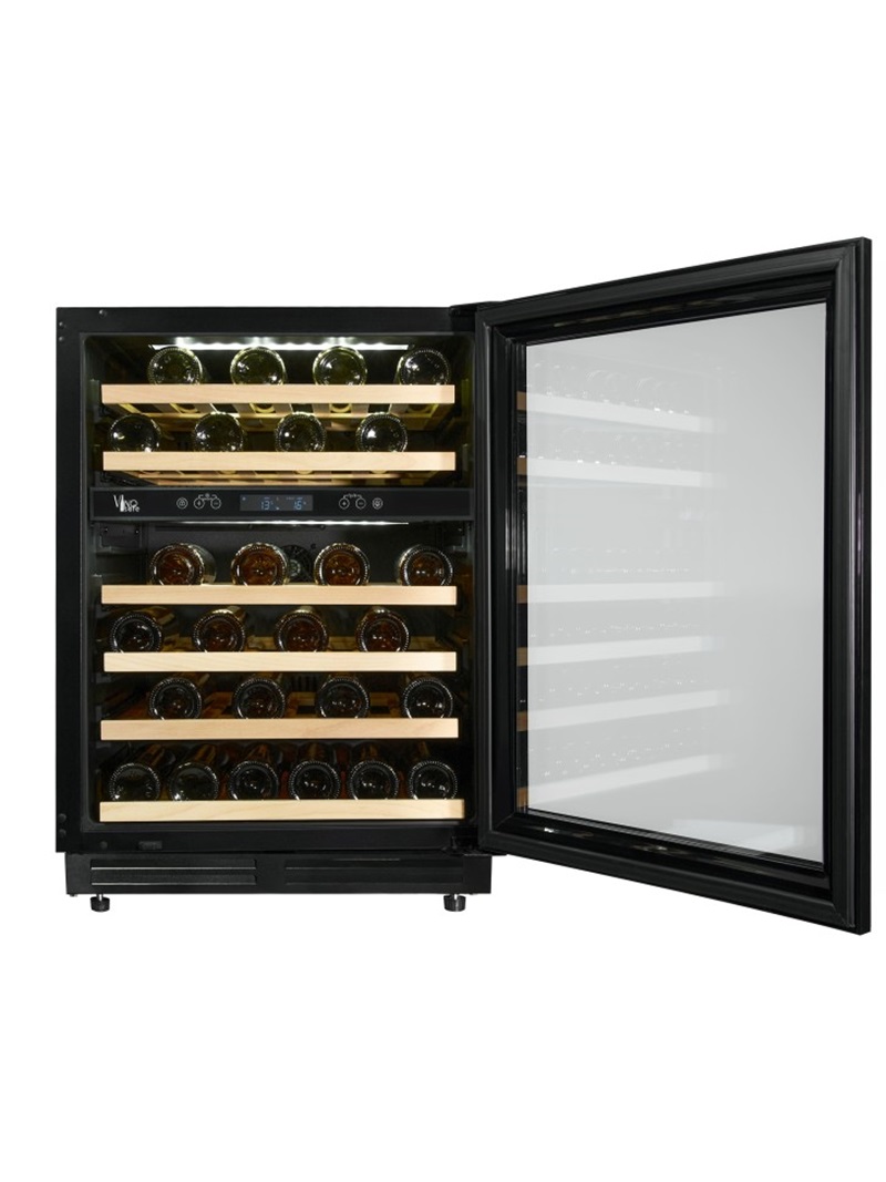 Vinosafe VSU46BD