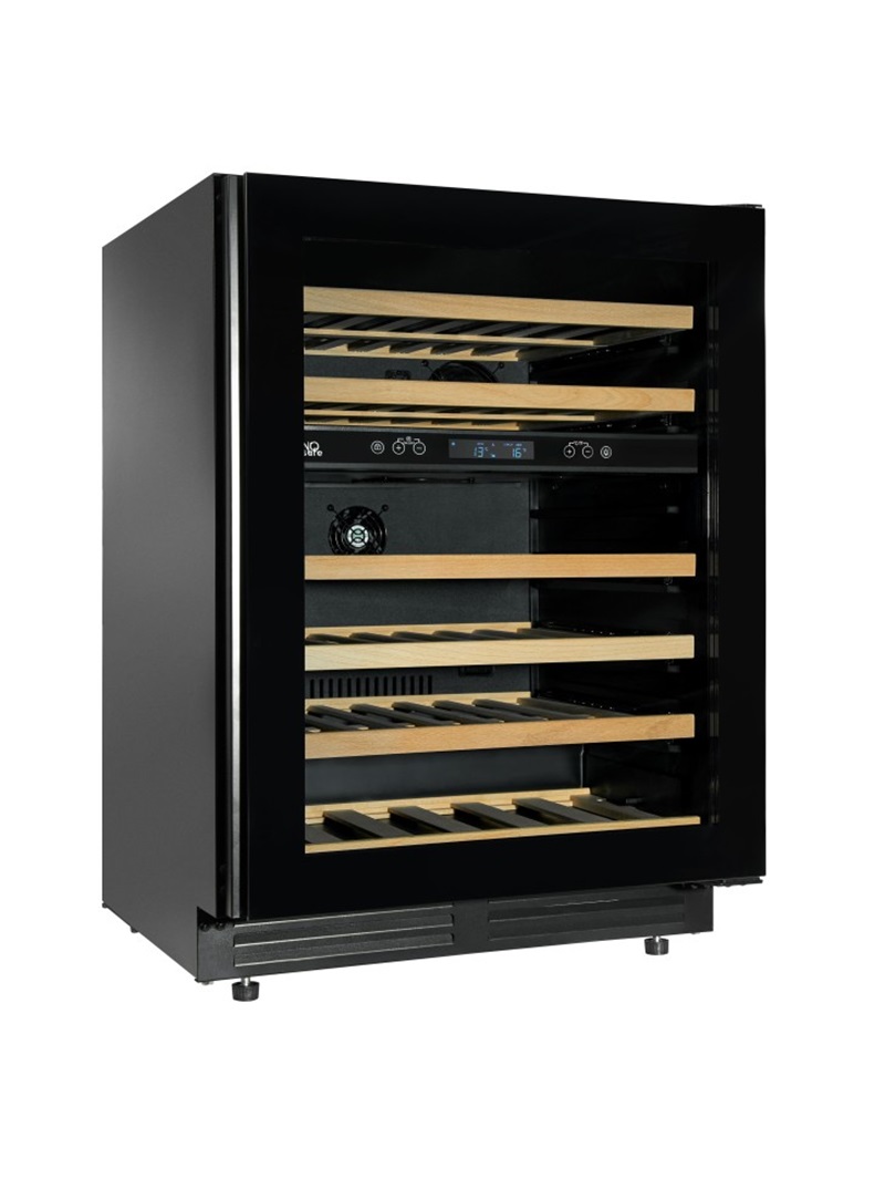 Vinosafe VSU46BD