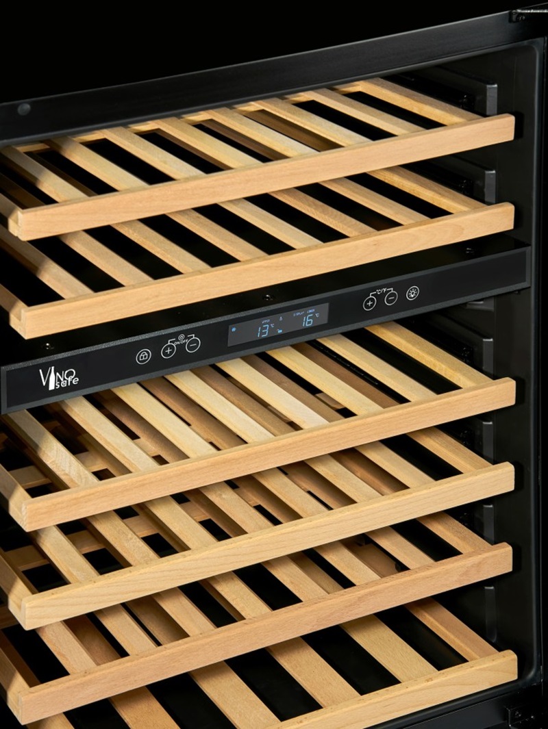 Vinosafe VSU46BD