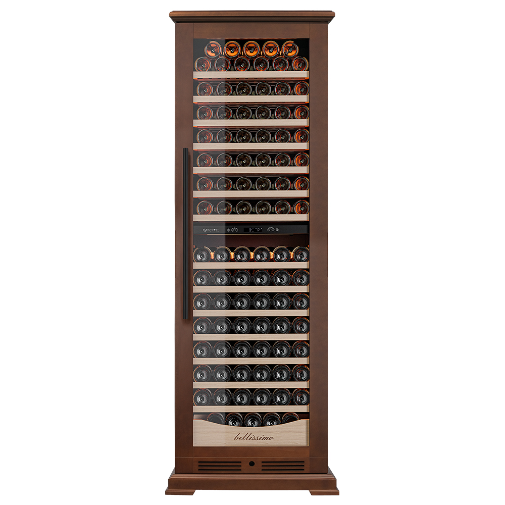 Meyvel MV163PRO-KBT2 (Итальянский орех)