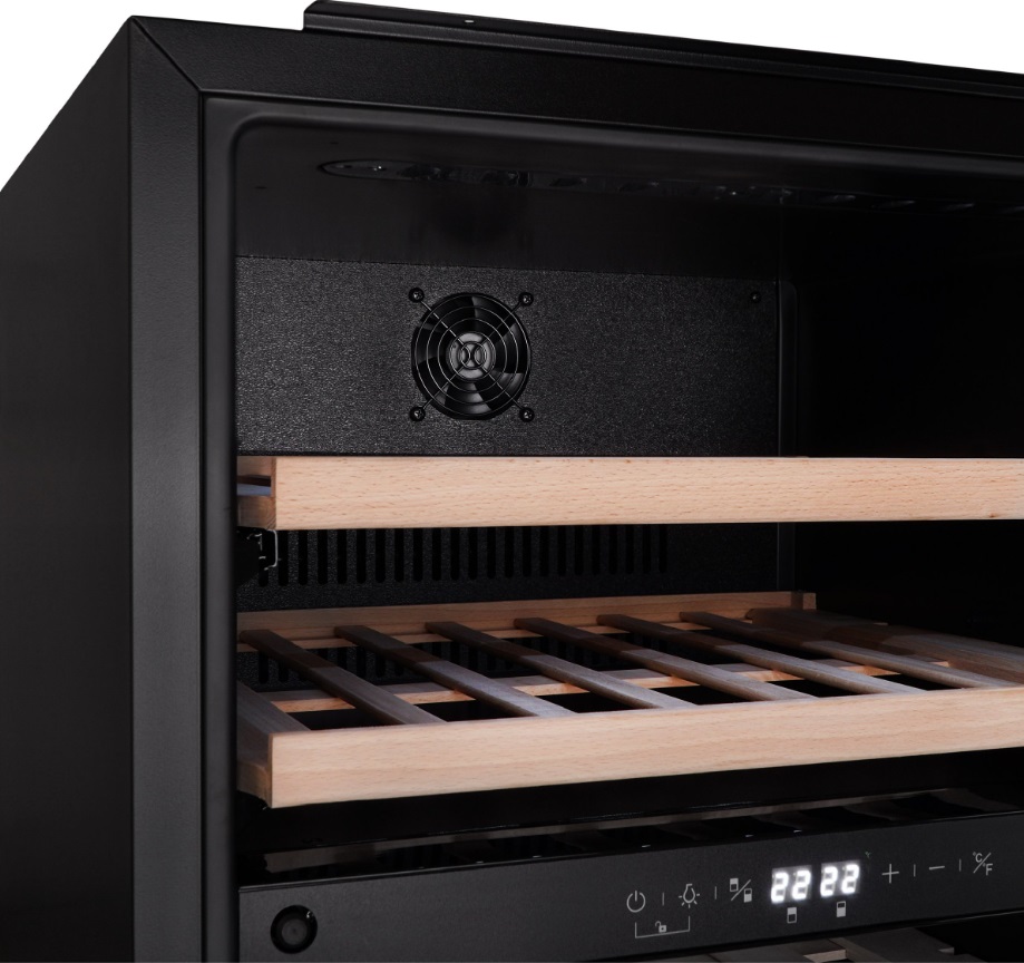 Korting KFW 604 DB GN