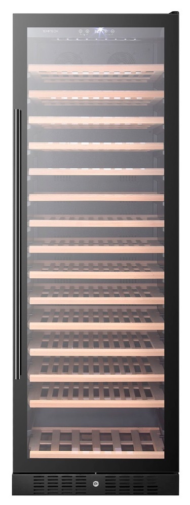 Temptech CL180SB