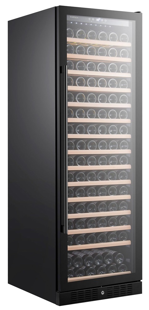 Temptech CL180SB