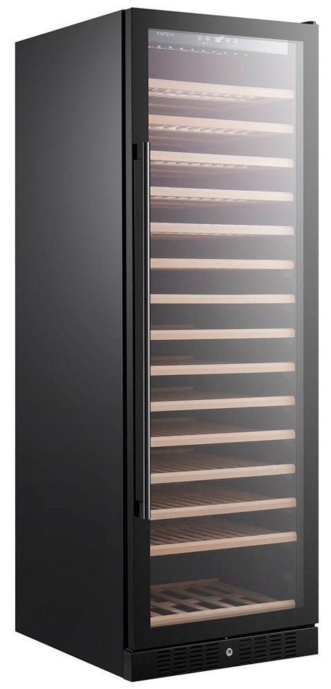 Temptech CL180SB