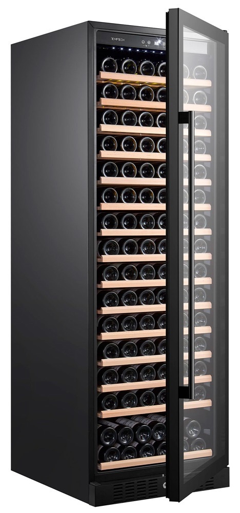 Temptech CL180SB