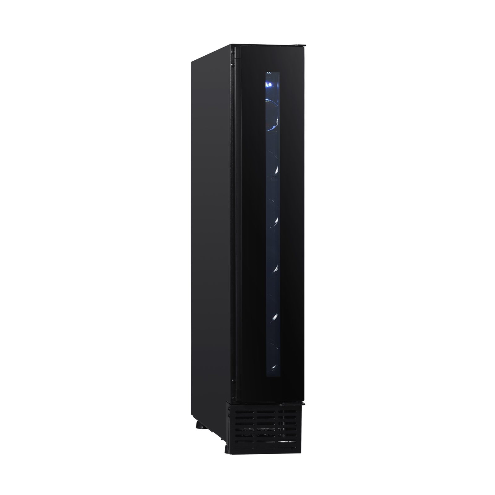 Temptech SOMX15SRB