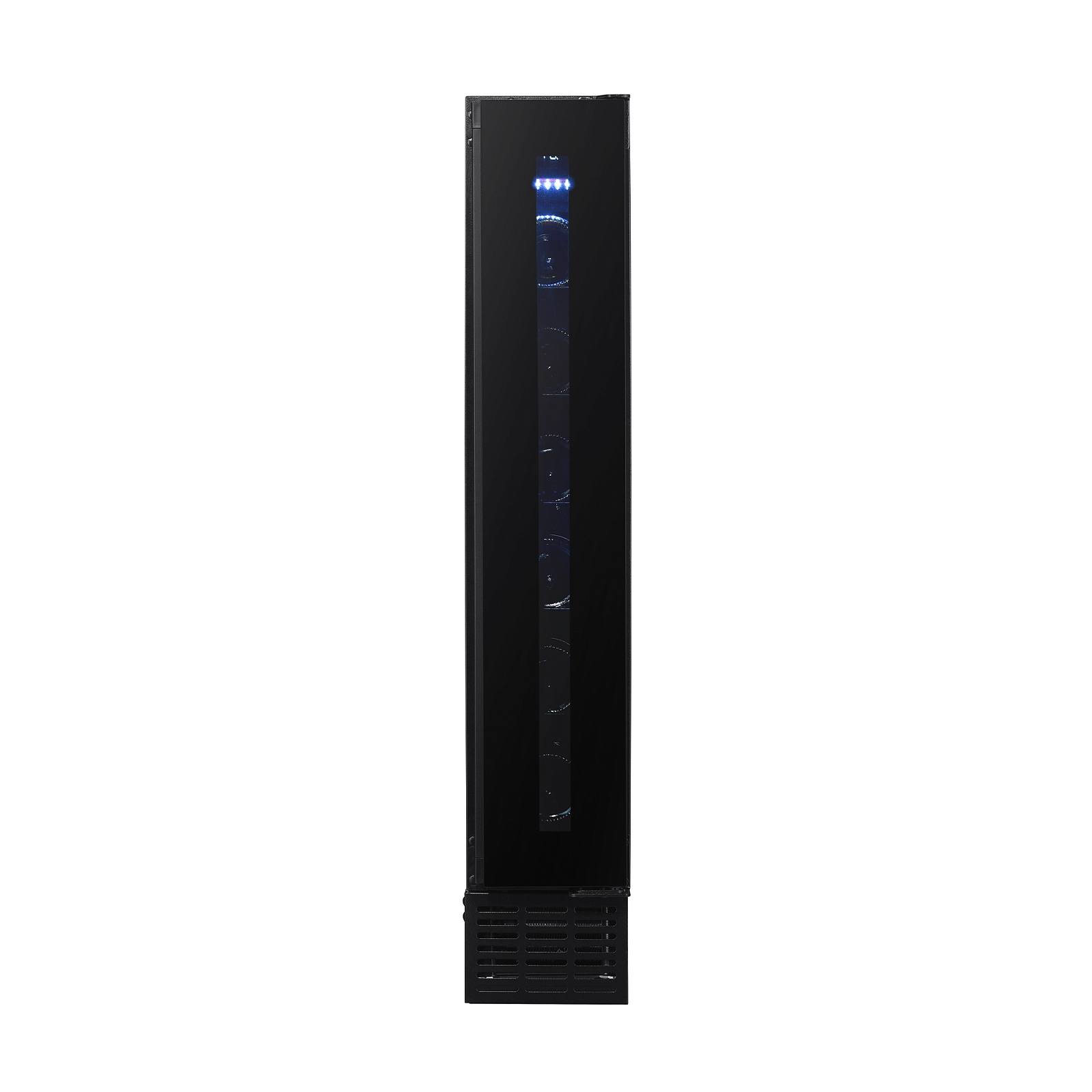 Temptech SOMX15SRB