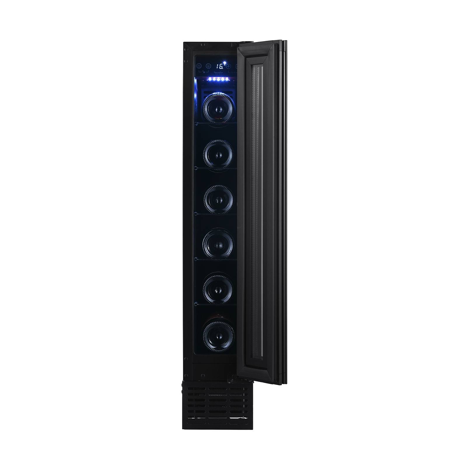 Temptech SOMX15SRB