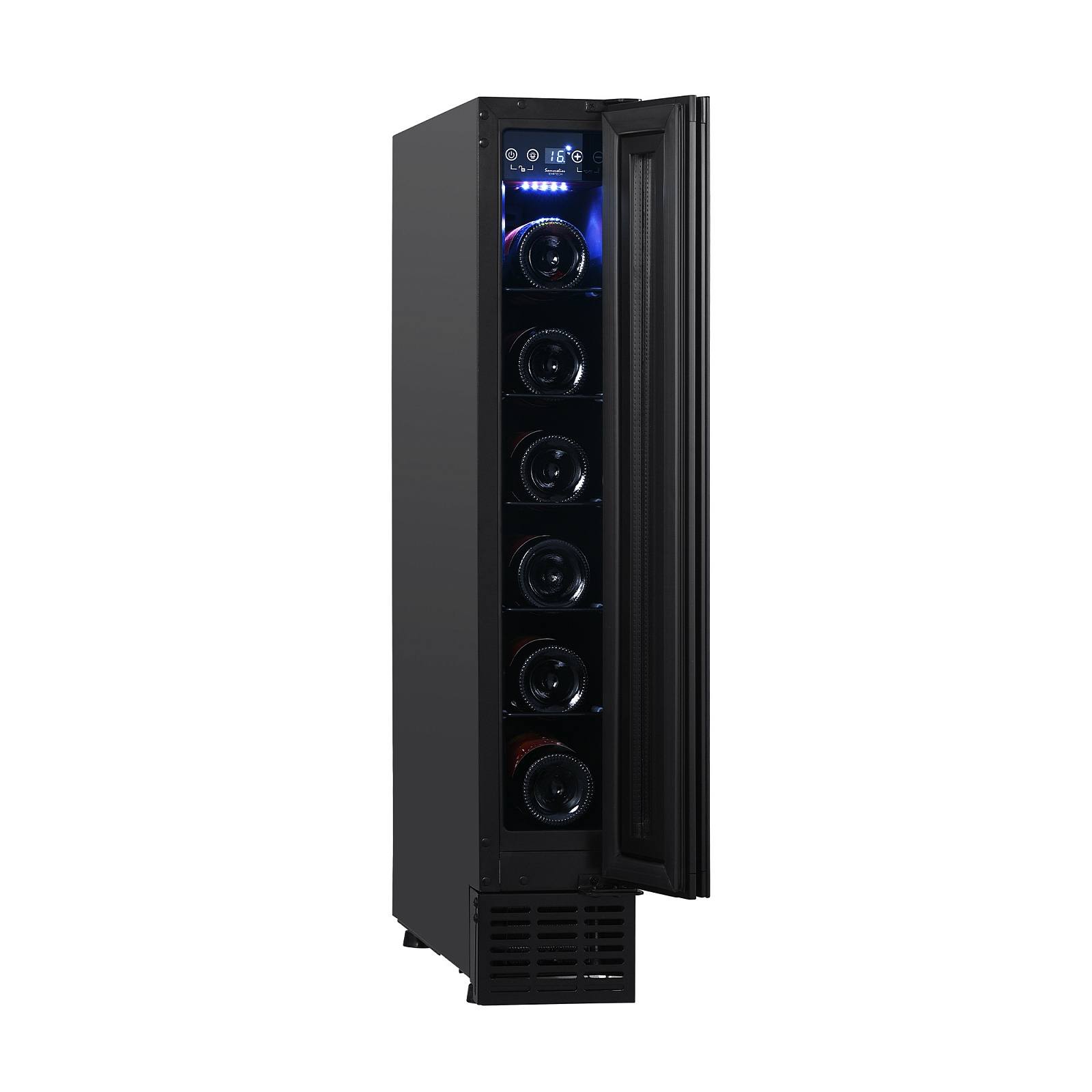 Temptech SOMX15SRB