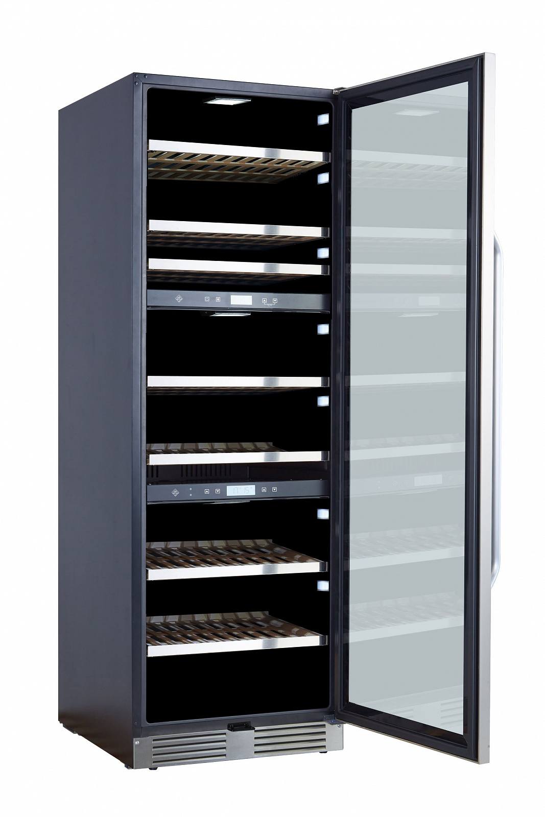 LaSommeliere MT150DZ