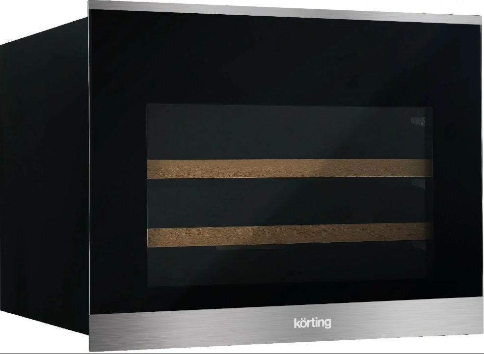 Korting KFW 501 SL GXN