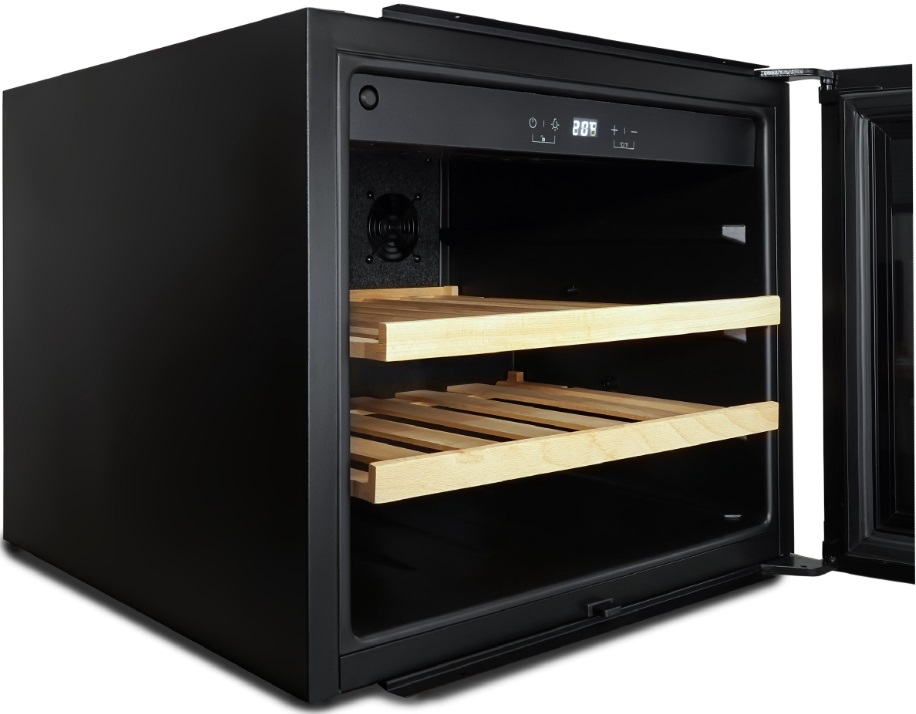 Korting KFW 501 SL GXN