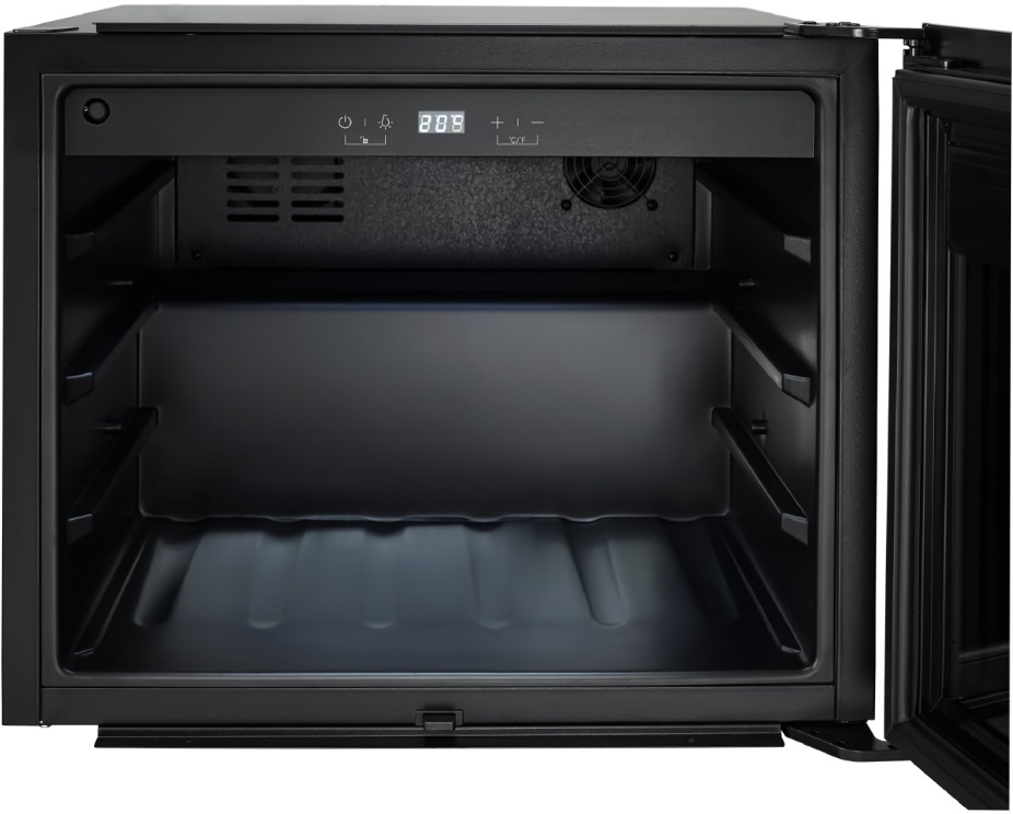 Korting KFW 501 SL GXN